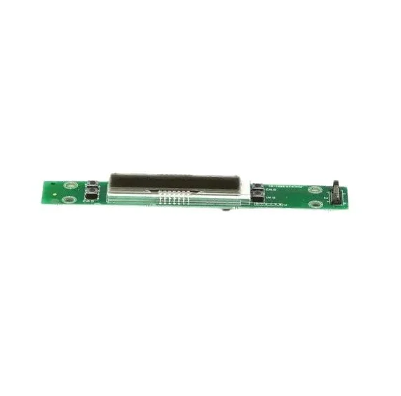 hnkparts5-794635