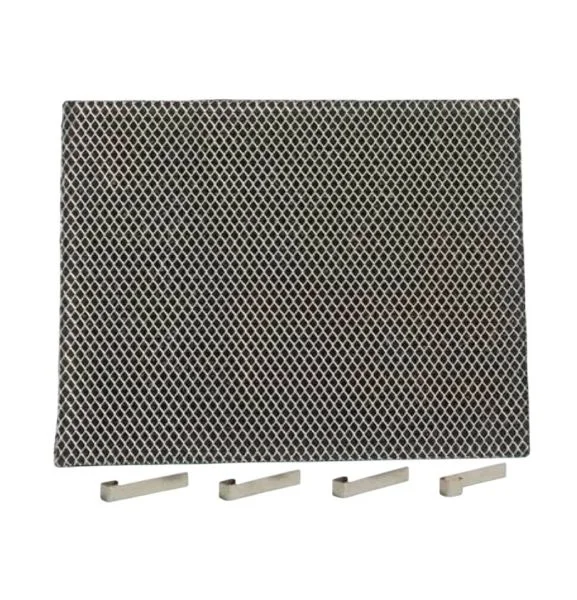 hnkparts5-794670
