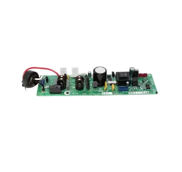 hnkparts5-794713