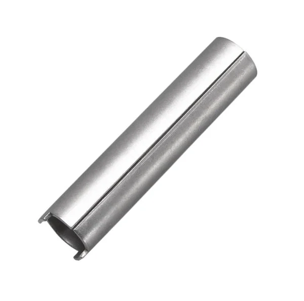 hnkparts5-794735