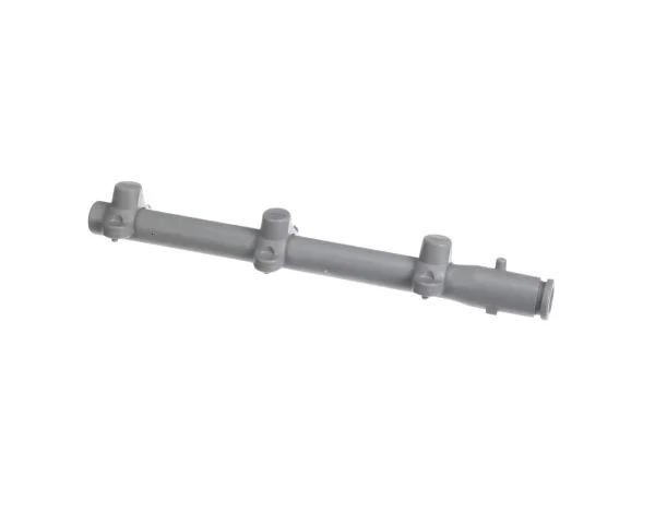 hnkparts5-795010