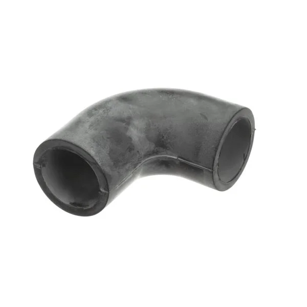 hnkparts5-795078