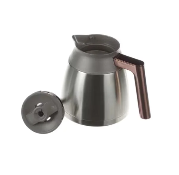 hnkparts5-795107