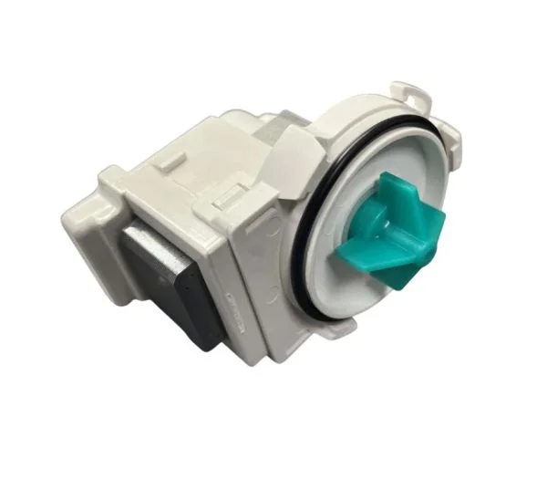 hnkparts5-795230