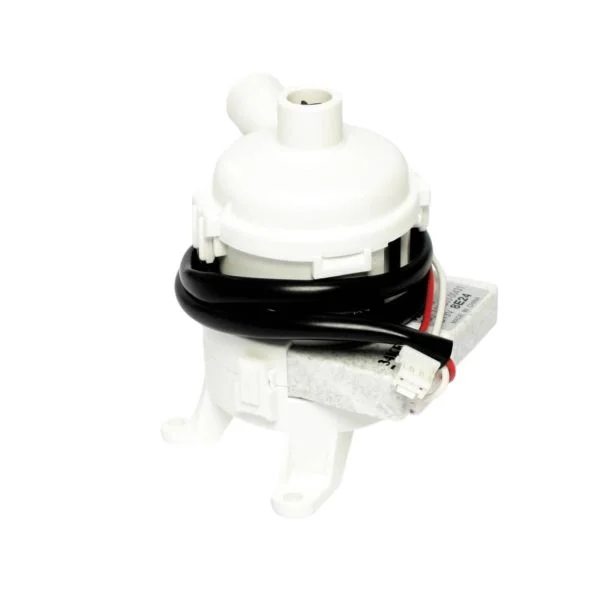 hnkparts5-795553