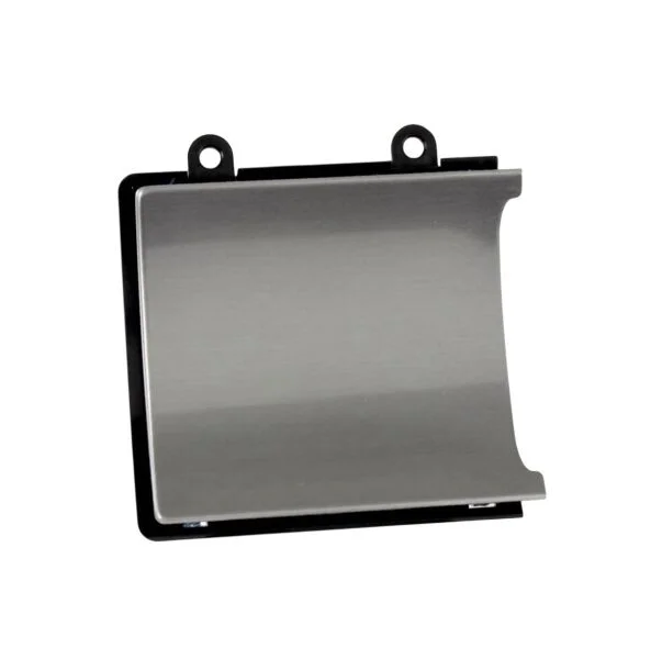 hnkparts5-796148