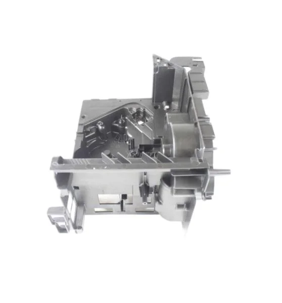 hnkparts5-796180