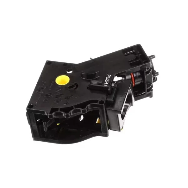 hnkparts5-796187