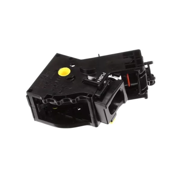 hnkparts5-796209