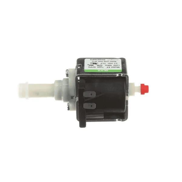 hnkparts5-796274