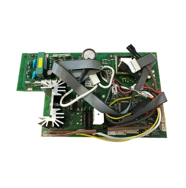 hnkparts5-796388
