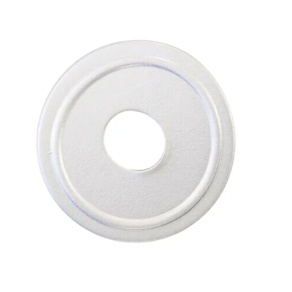 hnkparts5-796462