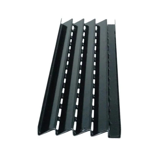 hnkparts5-796937