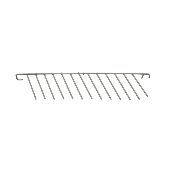 hnkparts5-797062