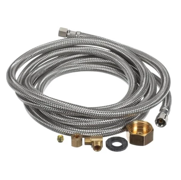 hnkparts5-797709