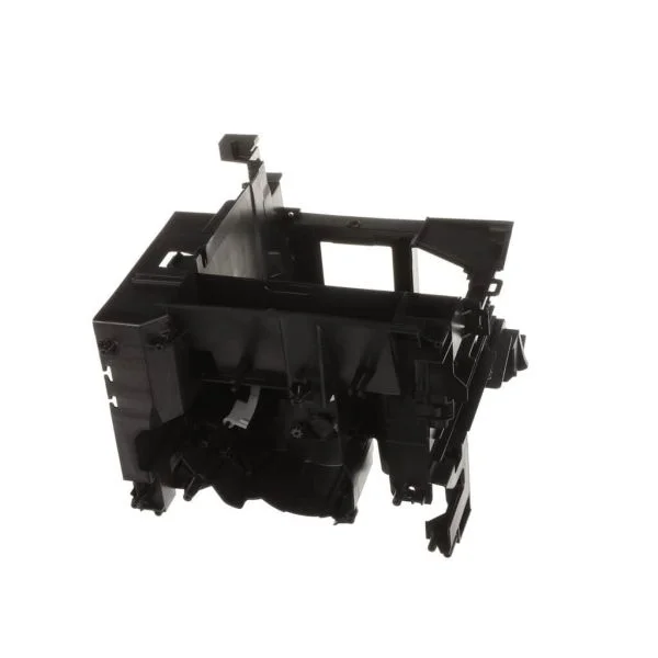 hnkparts5-797738