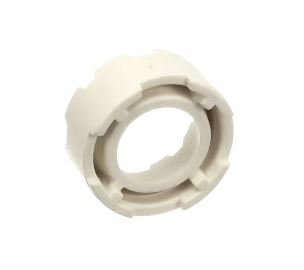 hnkparts5-797863