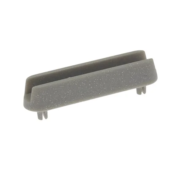 hnkparts5-797879