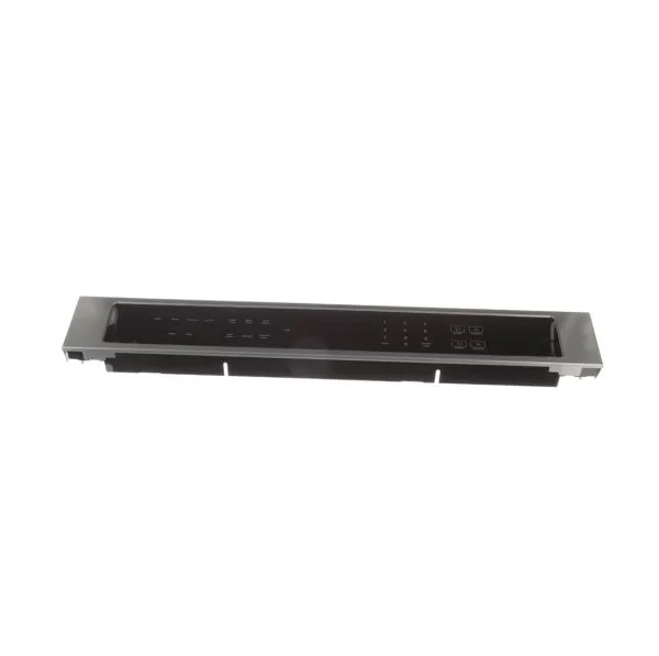 hnkparts5-797971