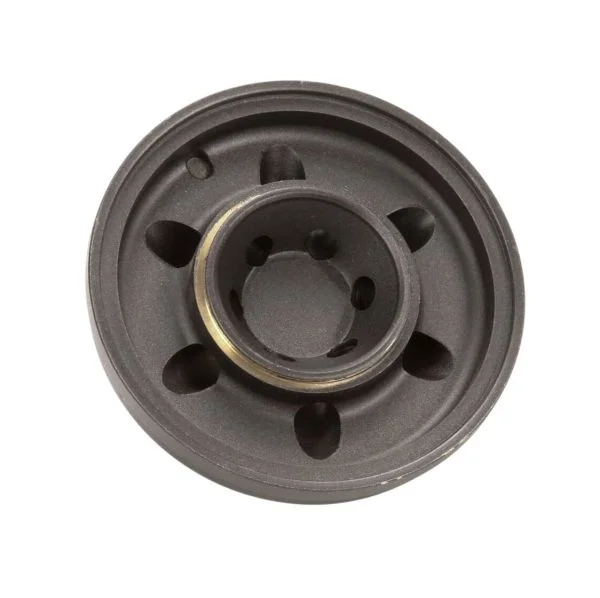 hnkparts5-798377
