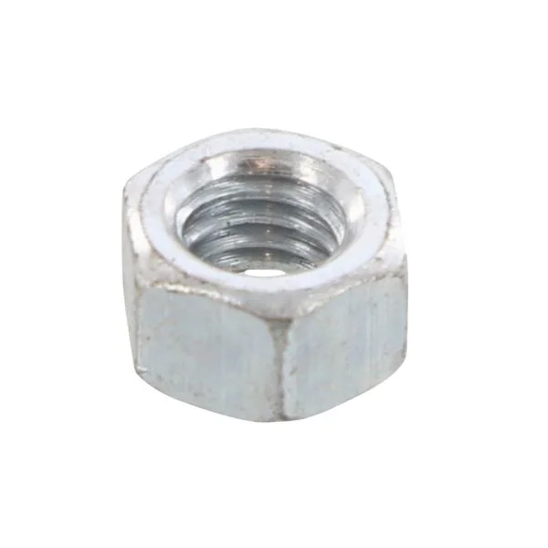 hnkparts5-798395