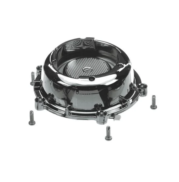 hnkparts5-798400