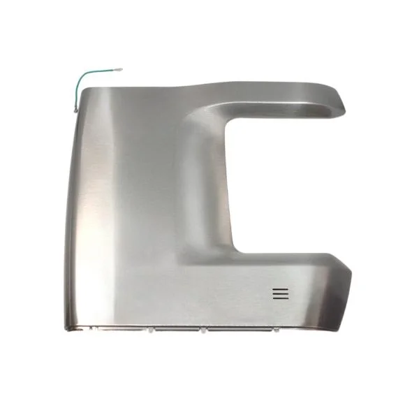 hnkparts5-798427