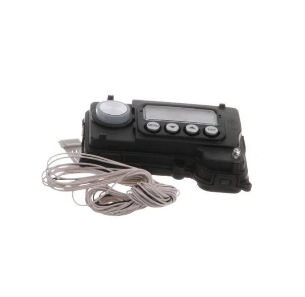 hnkparts5-798473