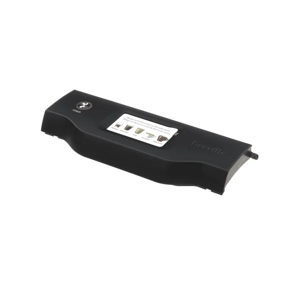 hnkparts5-798476