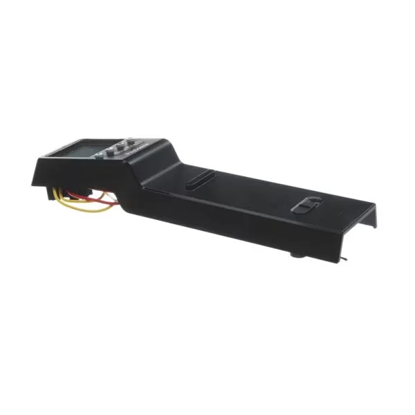 hnkparts5-798485