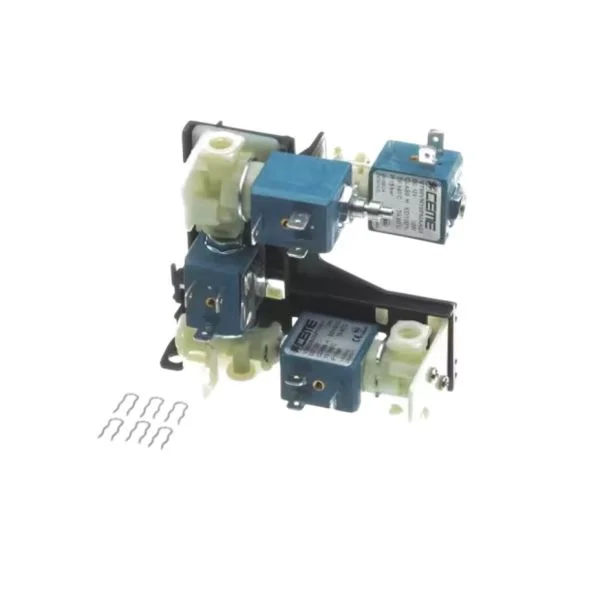 hnkparts5-798517