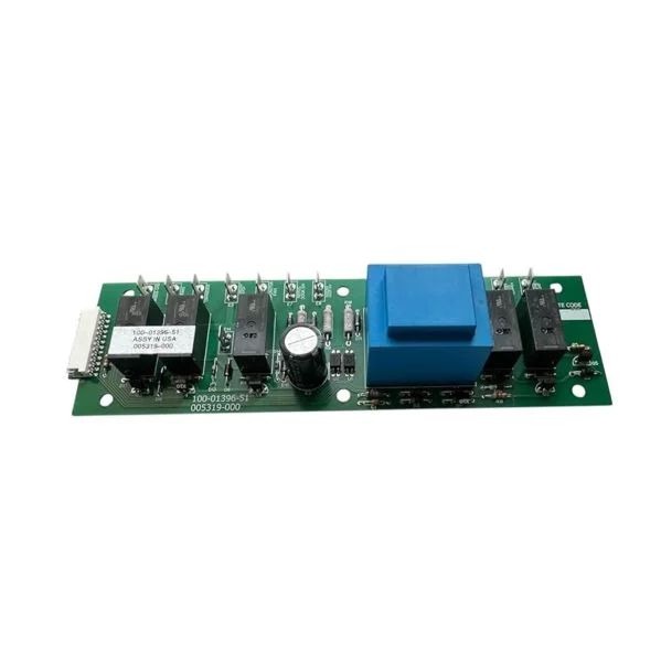 hnkparts5-799292