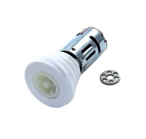 hnkparts5-799680