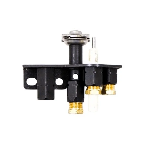 hnkparts5-799852