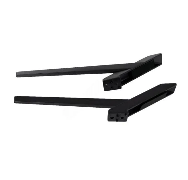 hnkparts5-800035