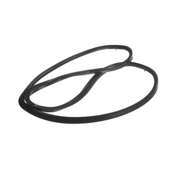 hnkparts5-800206