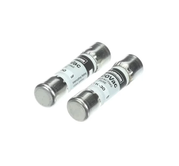 hnkparts5-800297