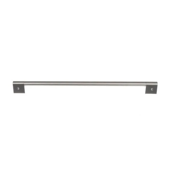 hnkparts5-800585