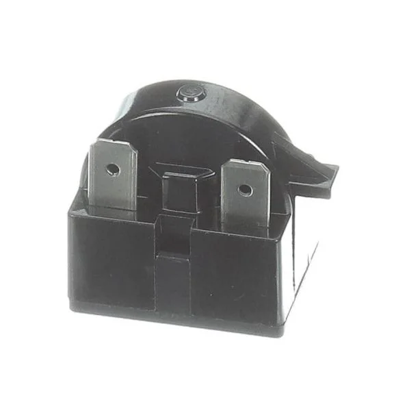 hnkparts5-800629