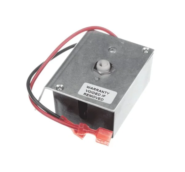 hnkparts5-800792