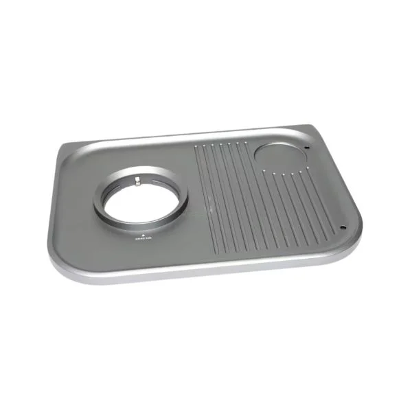 hnkparts5-800992