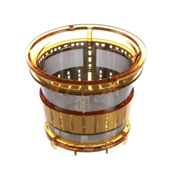 hnkparts5-800997