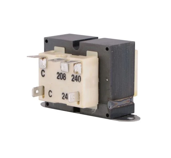hnkparts5-801852