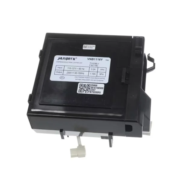 hnkparts5-802005
