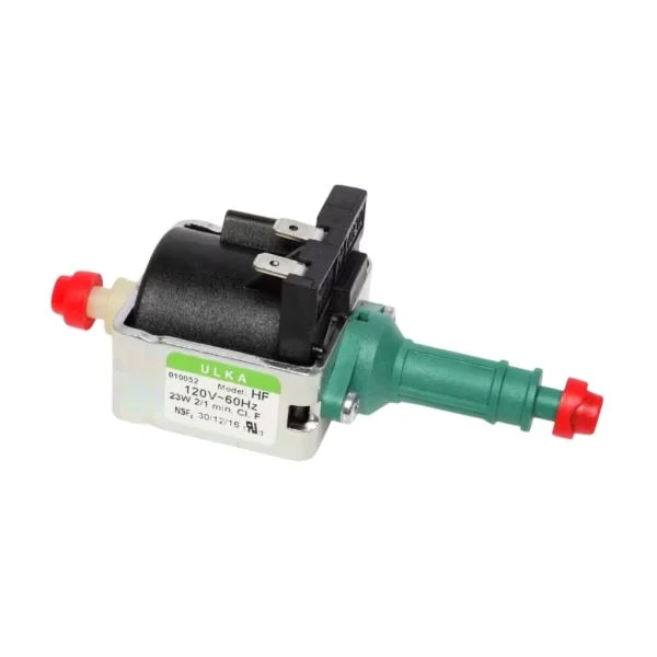 hnkparts5-802164