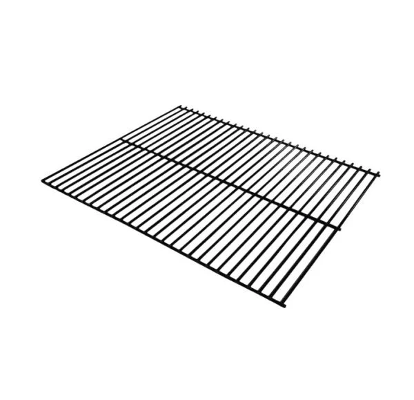 hnkparts5-802236