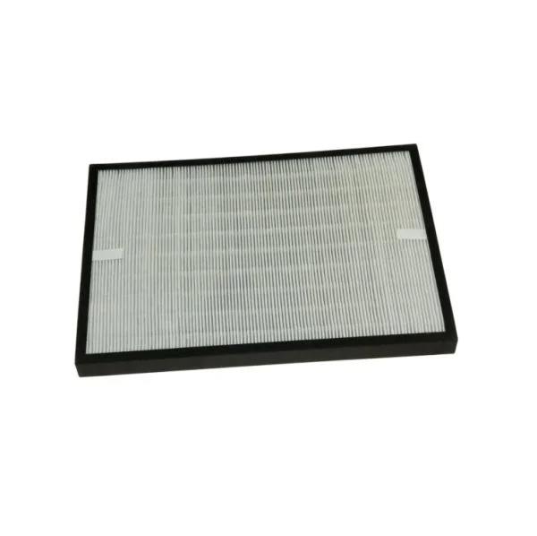 hnkparts5-802603