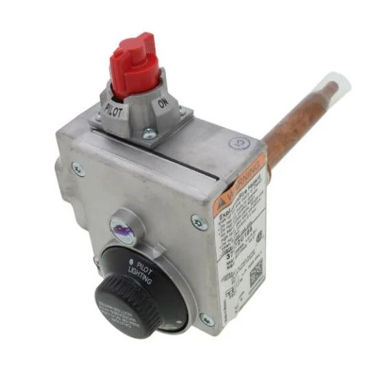 hnkparts5-804551