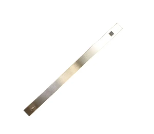 hnkparts5-804872