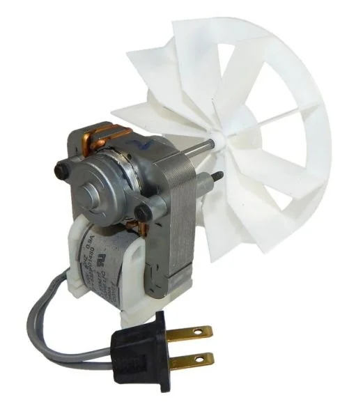 hnkparts5-804875